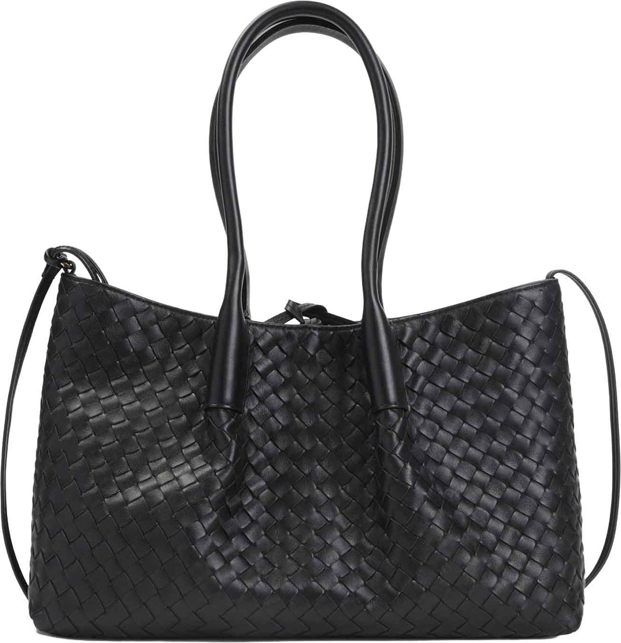 Bottega Veneta Pinacoteca Medium Handbag Divers