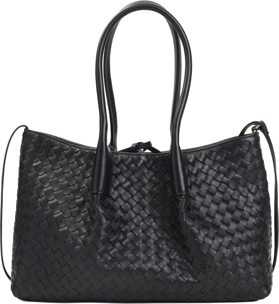 Bottega Veneta Pinacoteca Medium Handbag Divers