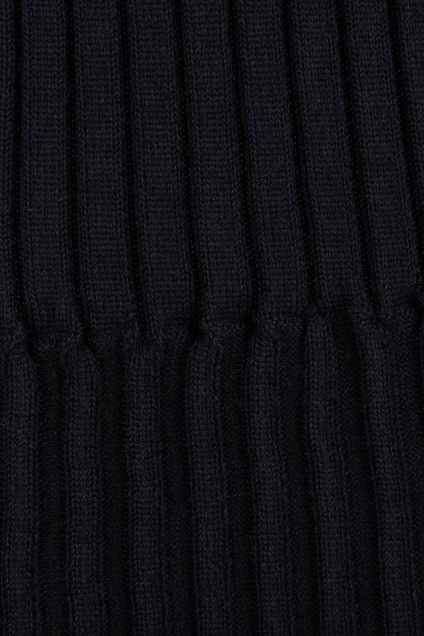 Bottega Veneta Bottega Veneta MAGLIERIA Divers
