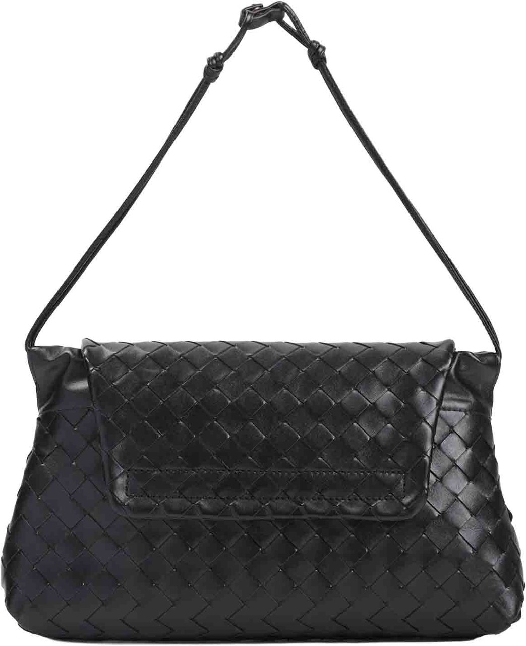 Bottega Veneta Mini Giorno Clutch Divers