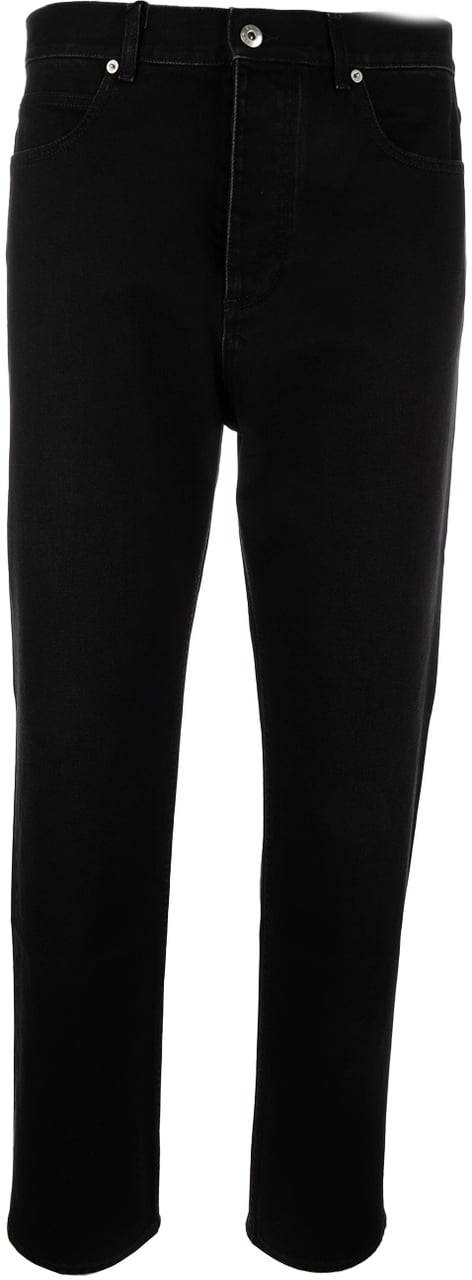 Bottega Veneta Bottega Veneta JEANS Divers