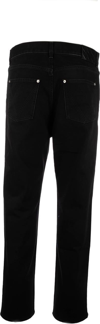 Bottega Veneta Bottega Veneta JEANS Divers