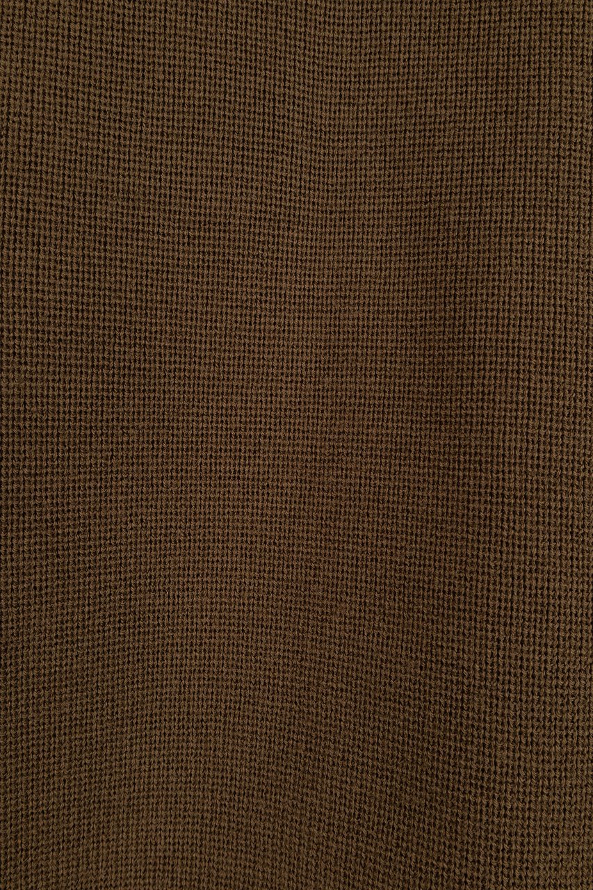 Bottega Veneta MAGLIERIA Divers