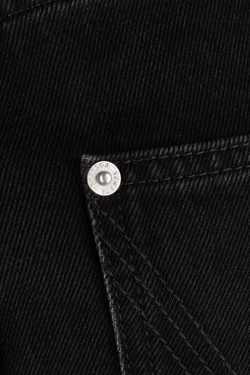 Bottega Veneta JEANS Divers