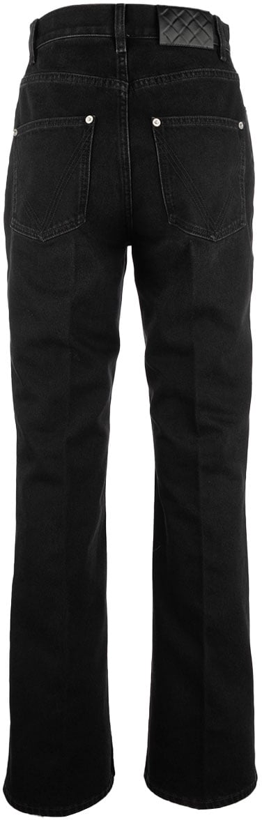 Bottega Veneta JEANS Divers