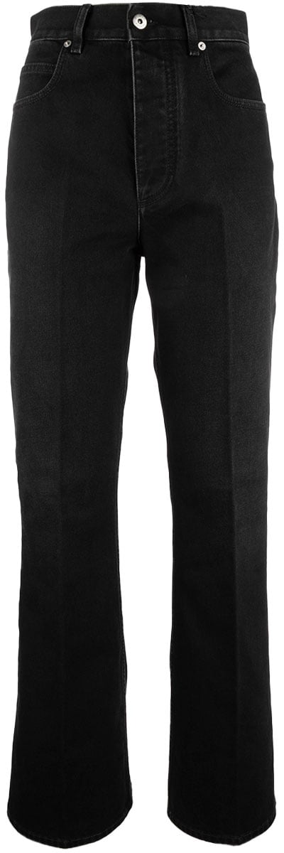 Bottega Veneta JEANS Divers