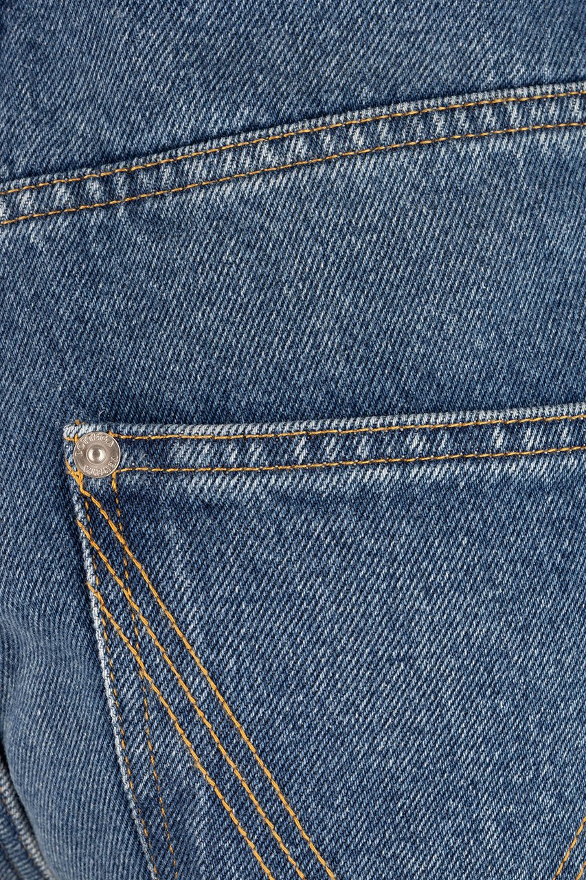Bottega Veneta Bottega Veneta JEANS Divers