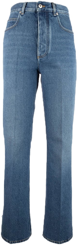 Bottega Veneta Bottega Veneta JEANS Divers
