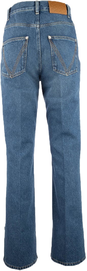 Bottega Veneta Bottega Veneta JEANS Divers