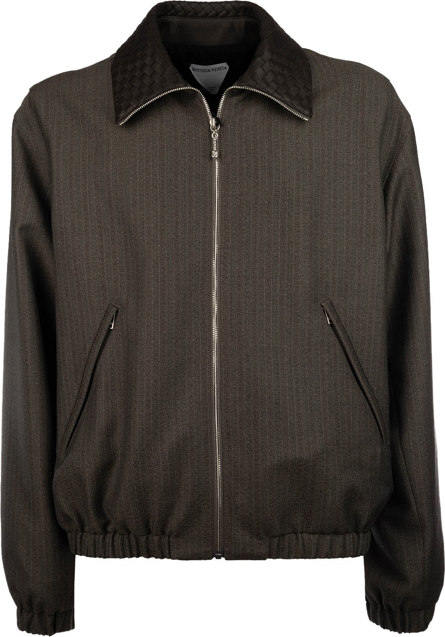 Bottega Veneta GIUBBINI Divers