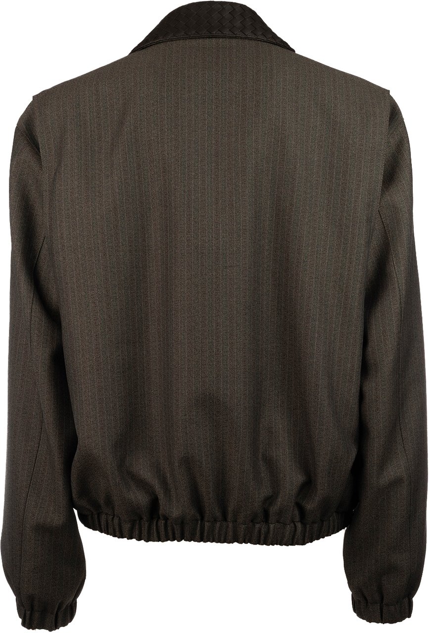 Bottega Veneta GIUBBINI Divers