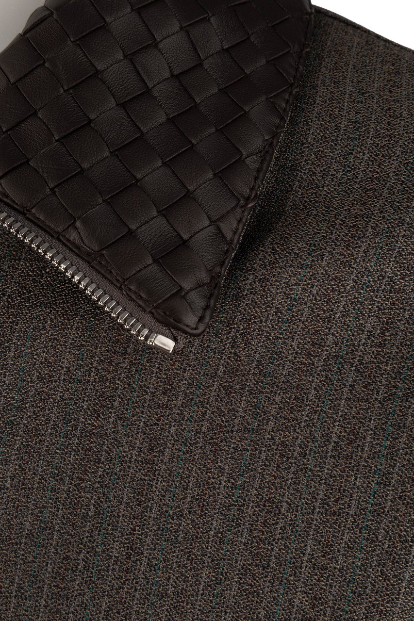 Bottega Veneta GIUBBINI Divers