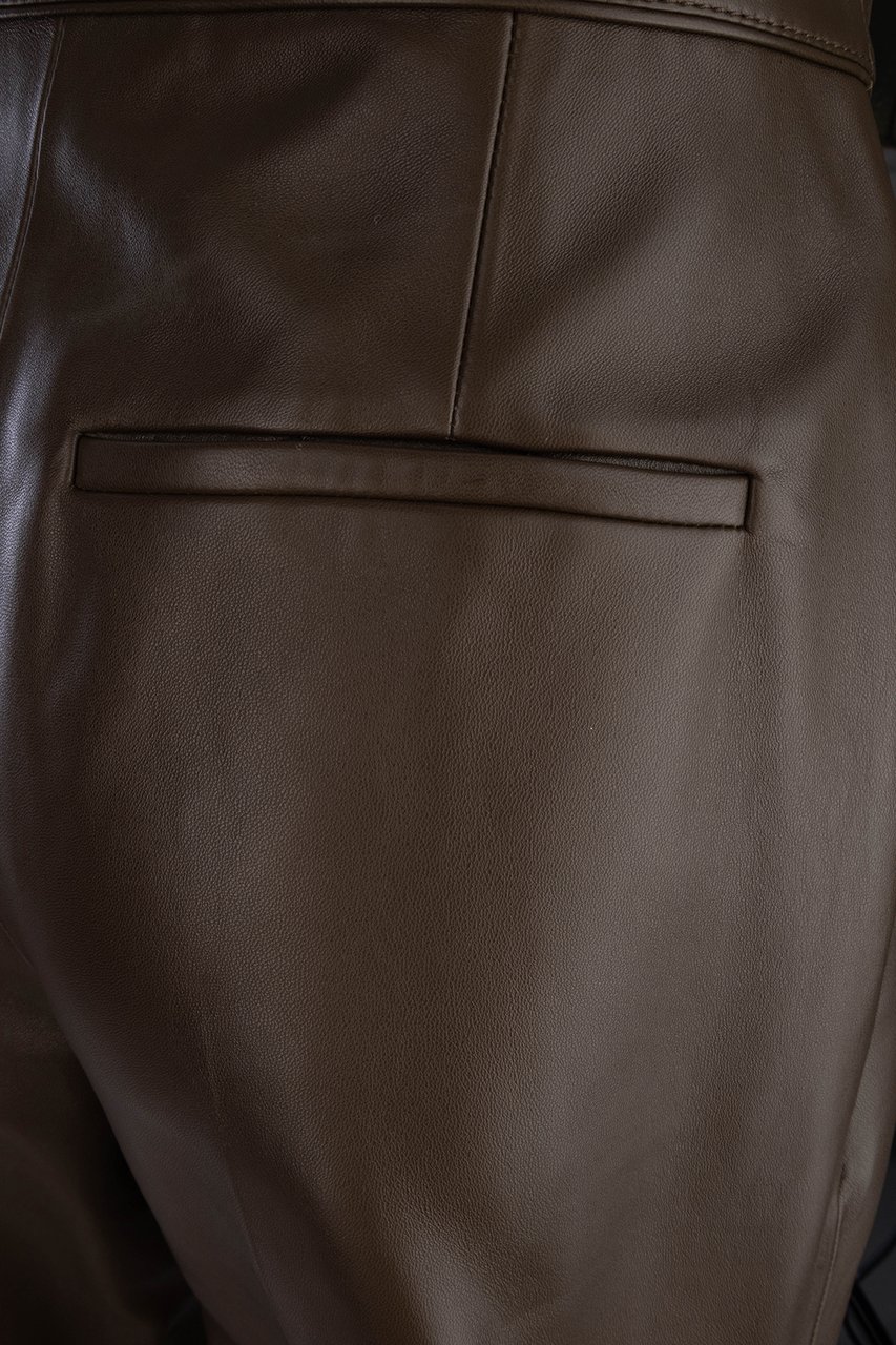 Bottega Veneta PANTALONI Divers