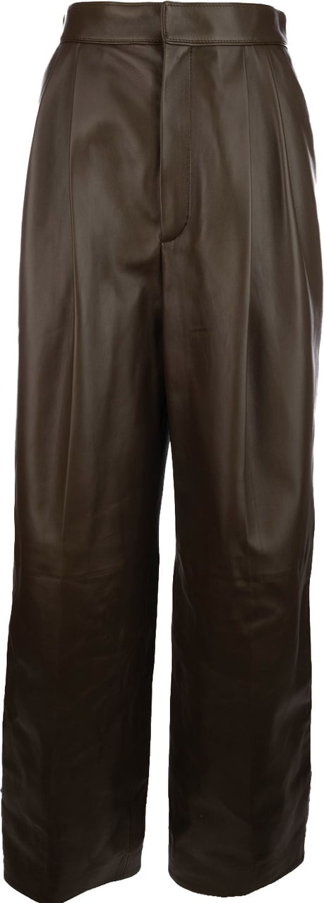 Bottega Veneta PANTALONI Divers