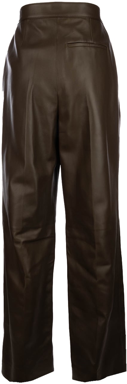 Bottega Veneta PANTALONI Divers