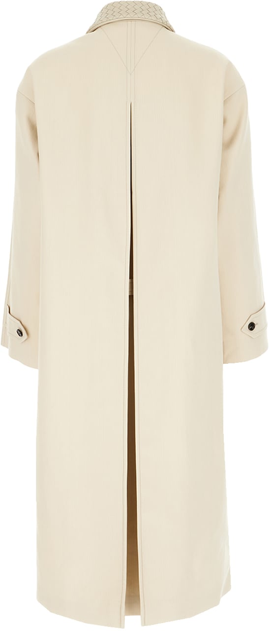Bottega Veneta TRENCH Divers