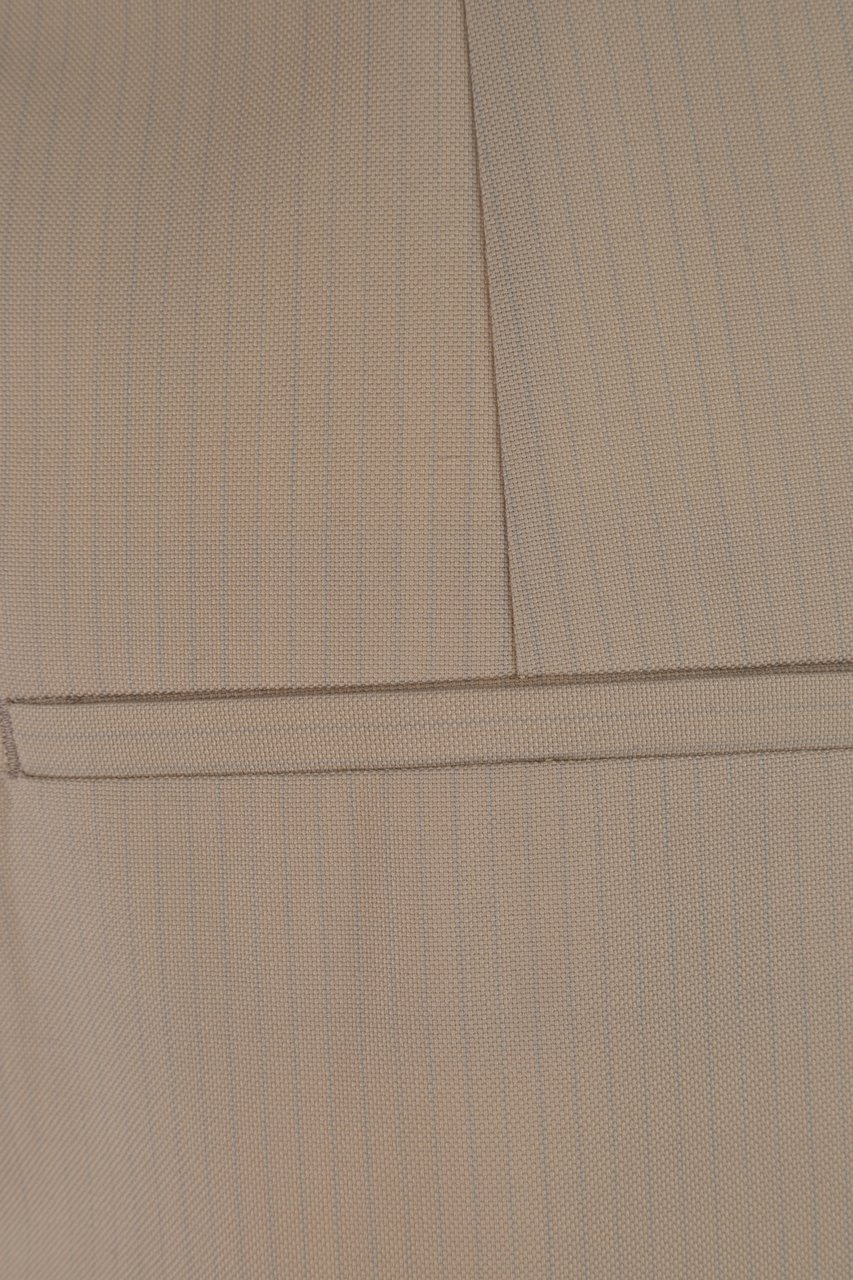 Bottega Veneta PANTALONI Divers