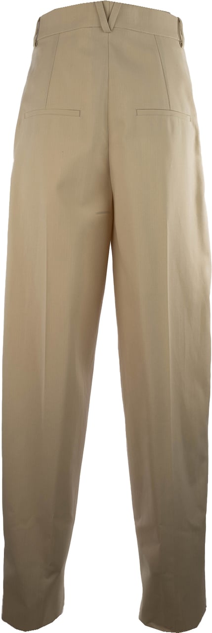 Bottega Veneta PANTALONI Divers