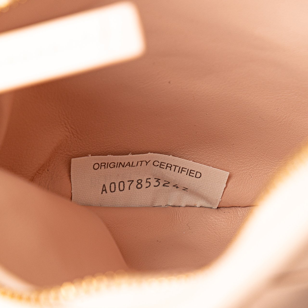 Bottega Veneta Small Nappa Intrecciato Gemelli Hobo Roze