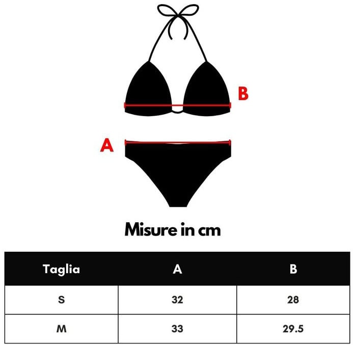 Bottega Veneta Turquoise Polyamide Bikini Divers