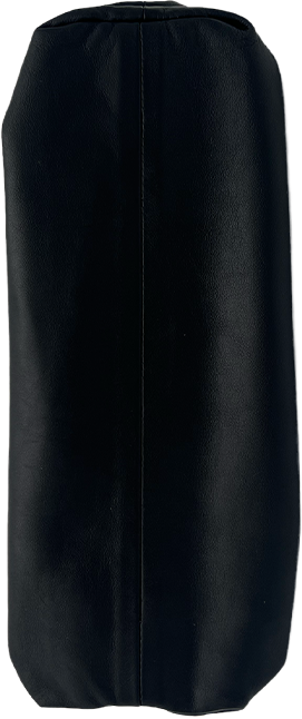 Bottega Veneta Bottega Veneta Pouch Chain - Black Zwart