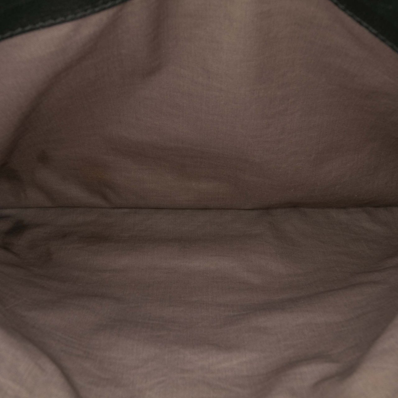 Bottega Veneta Nappa Intrecciato Clutch Zwart