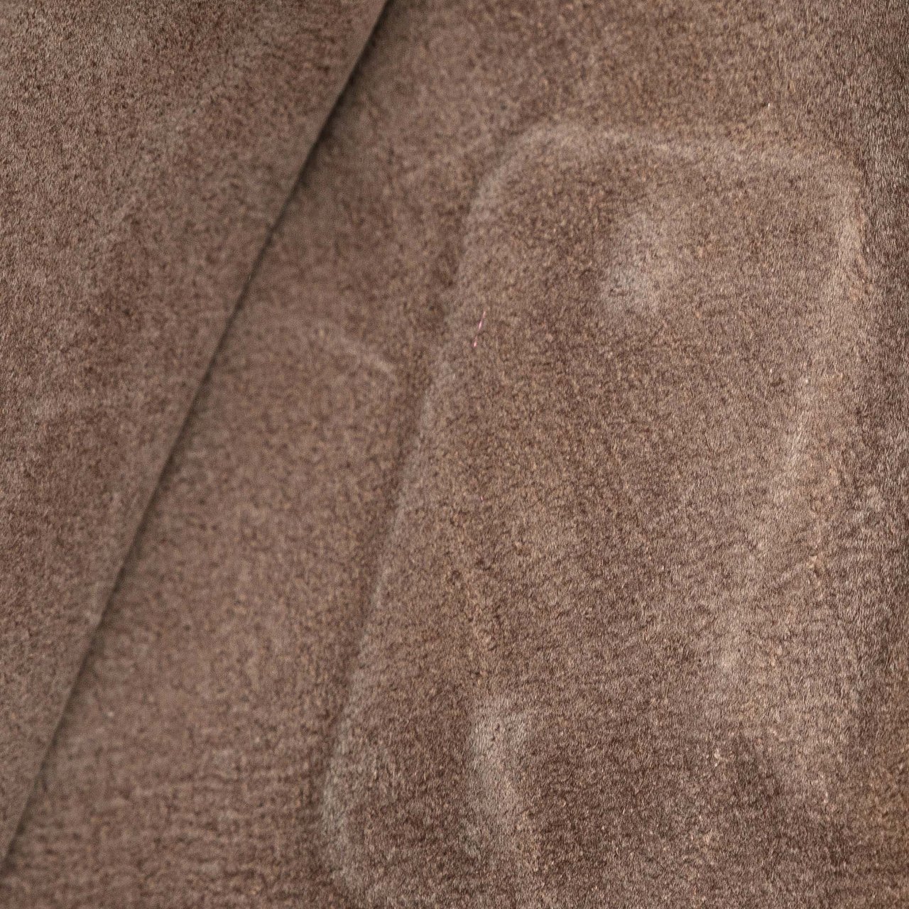 Bottega Veneta Medium Lambskin Intreccio Cabat Tote Zwart