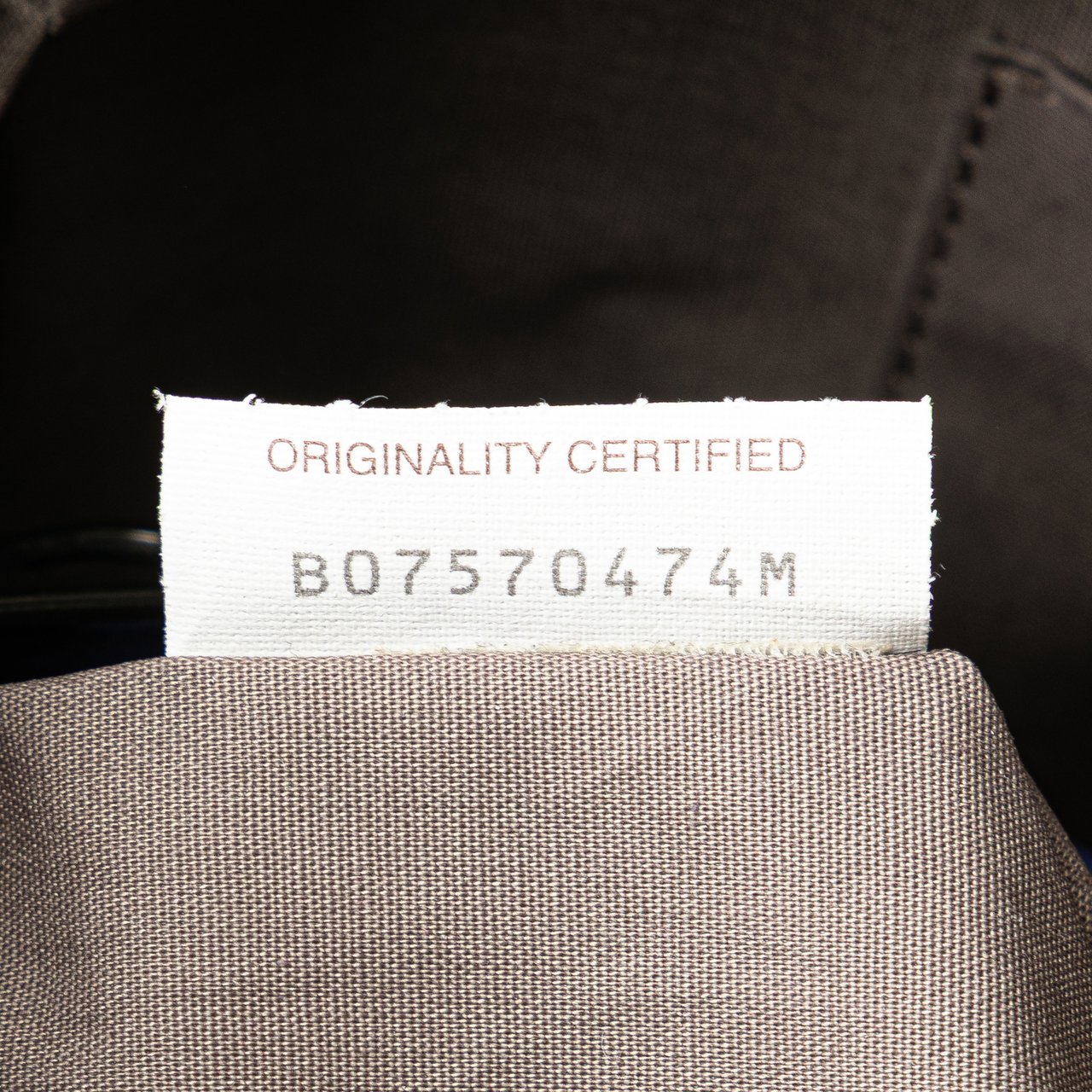 Bottega Veneta Intrecciato Trimmed Leather Crossbody Zwart