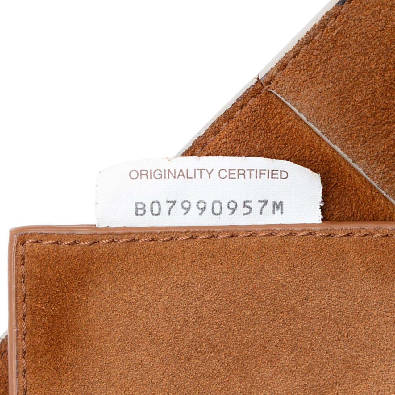 Bottega Veneta Small Calfskin Maxi Intrecciato Arco Satchel Wit