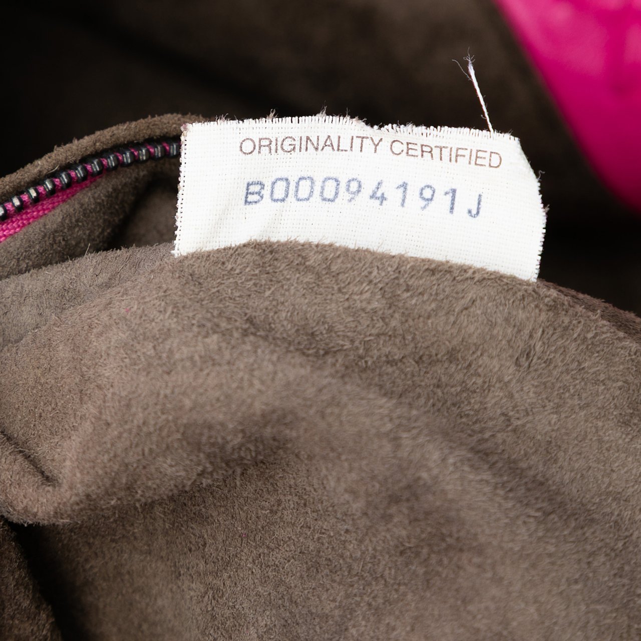Bottega Veneta Large Nappa Intrecciato Cesta Tote Roze