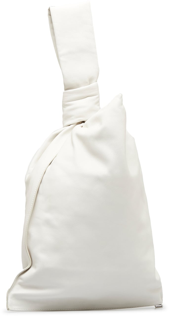 Bottega Veneta The Twist Wit