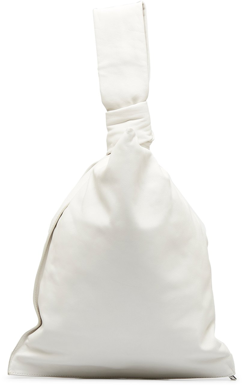 Bottega Veneta The Twist Wit