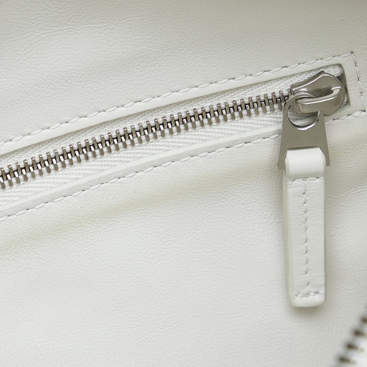 Bottega Veneta The Twist Wit
