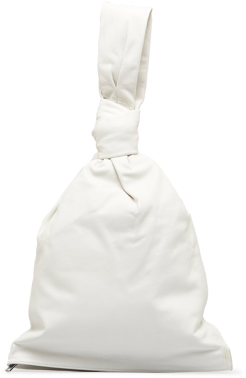 Bottega Veneta The Twist Wit