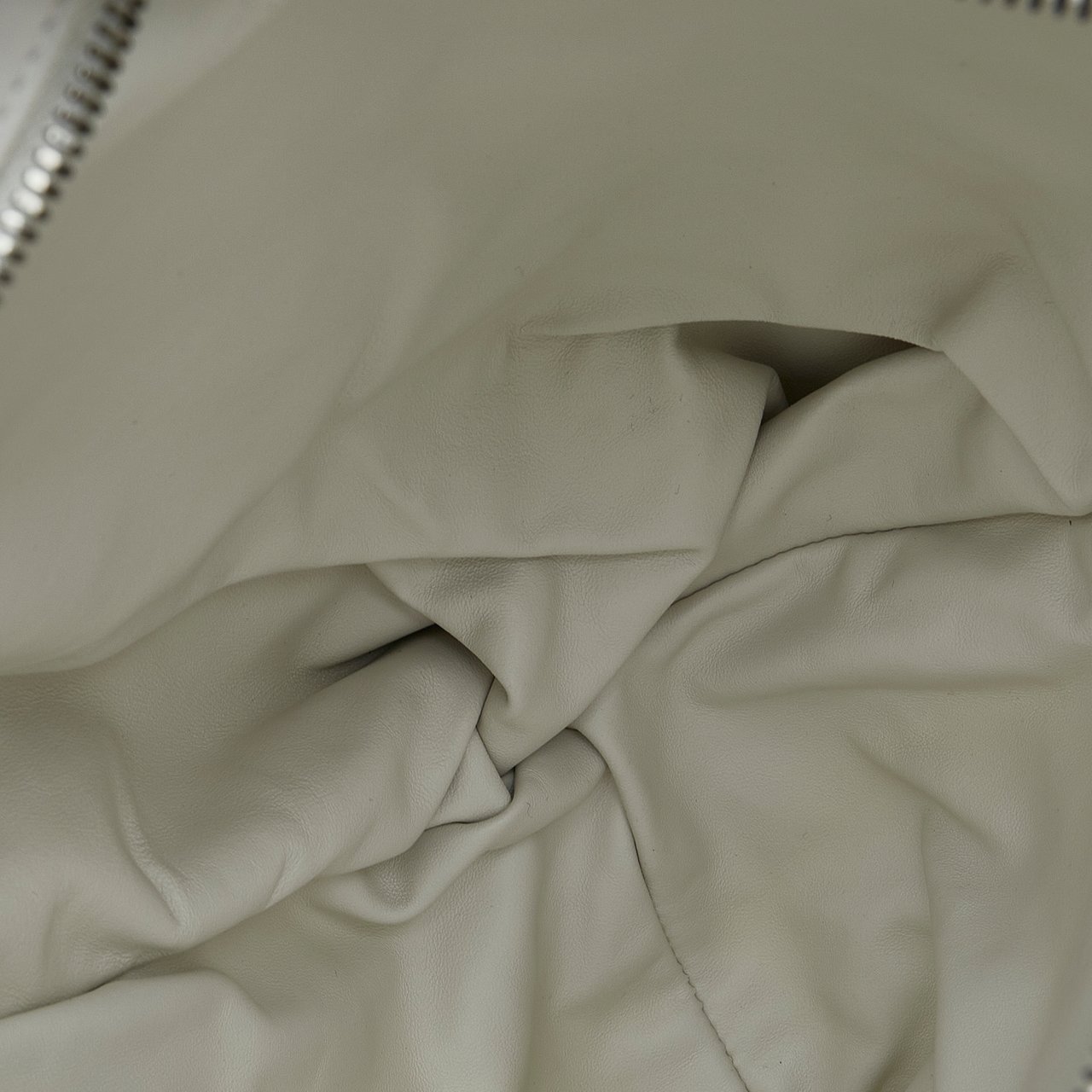 Bottega Veneta The Twist Wit