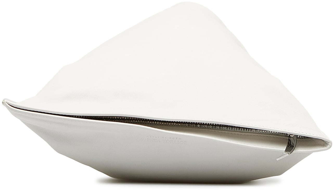 Bottega Veneta The Twist Wit