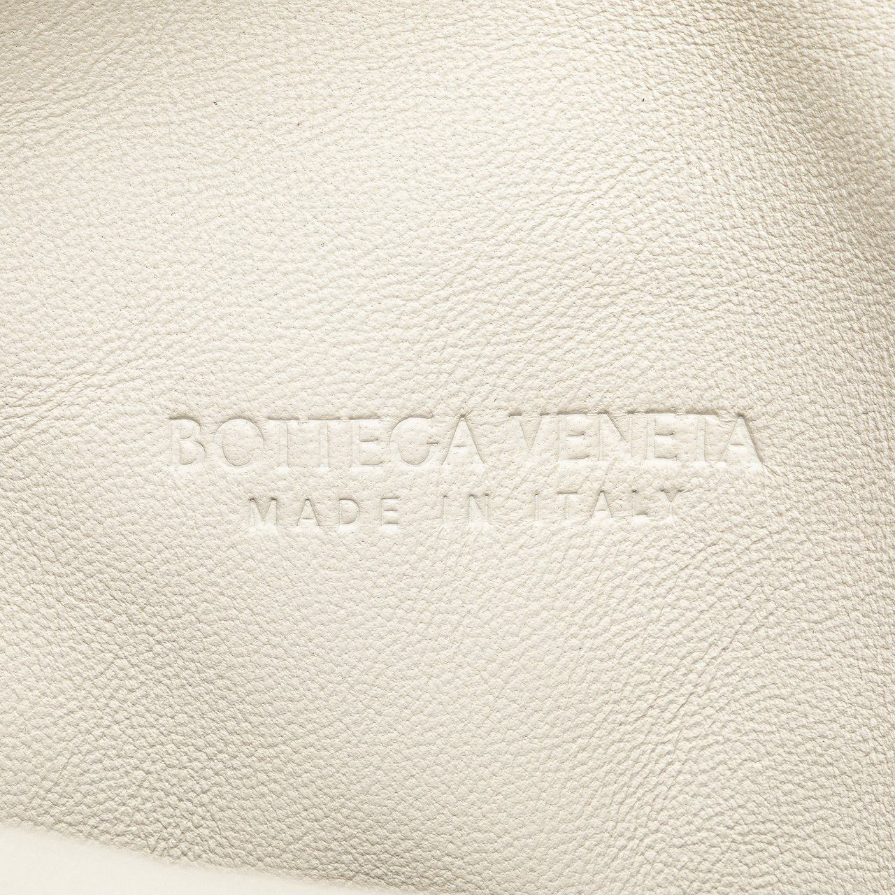 Bottega Veneta Intrecciato Fold Crossbody Wit