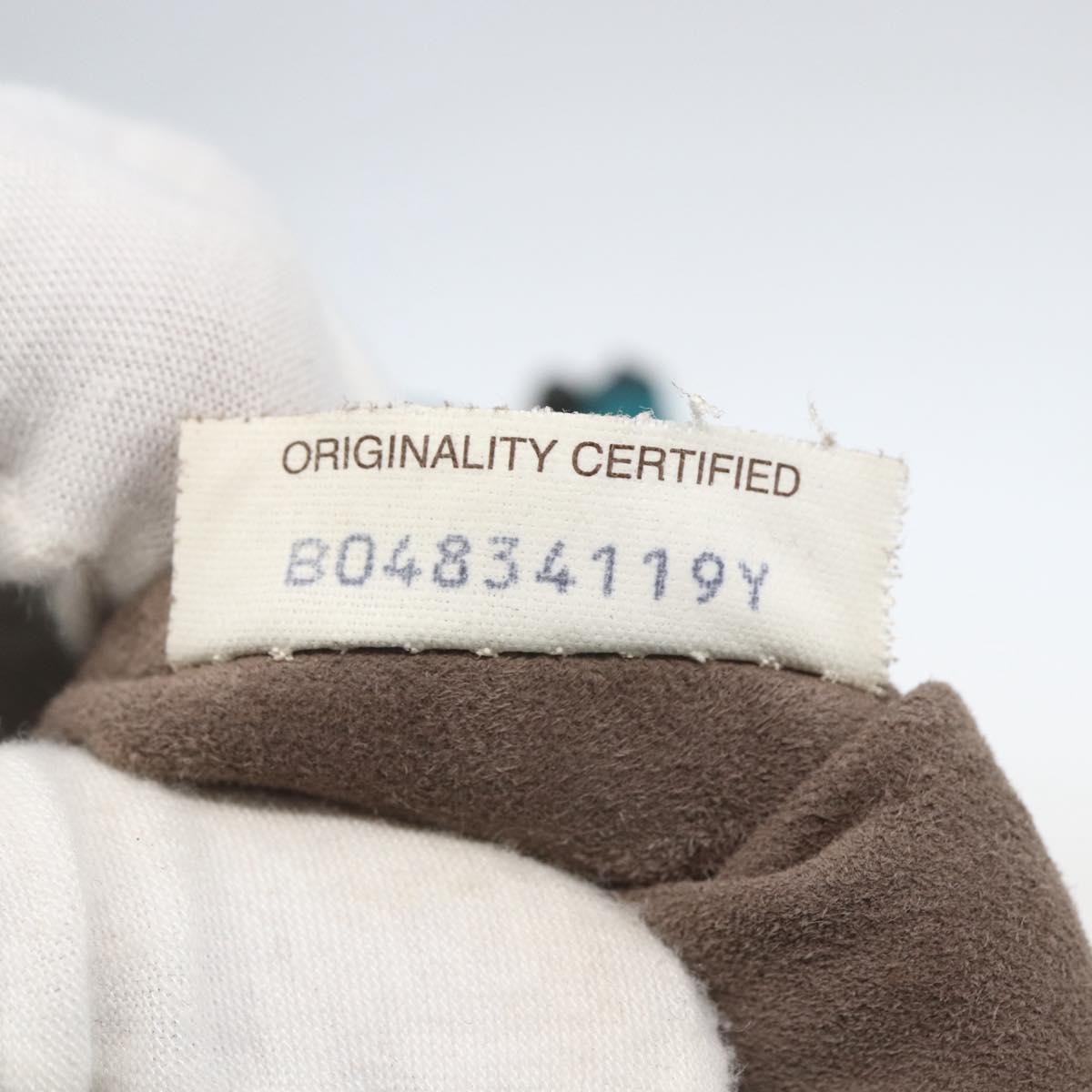 Bottega Veneta Bottega Veneta Monaco Convertible Satchel Leather with Intrecciato Detail Medium Divers