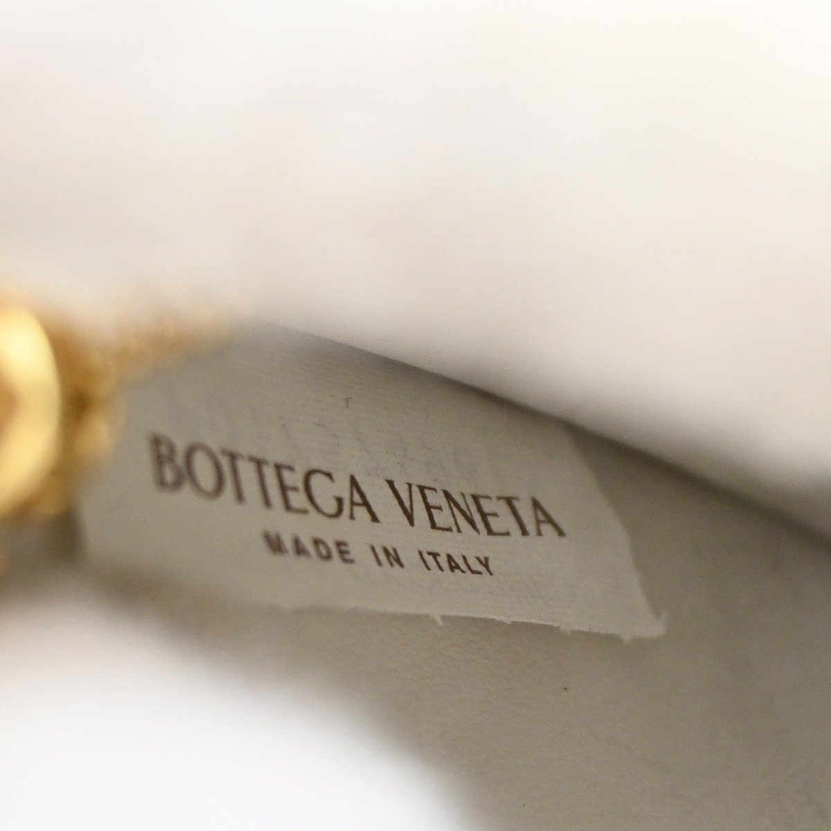 Bottega Veneta Bottega Veneta Cassette Zip Around Wallet Maxi Intrecciato Leather Long Wit