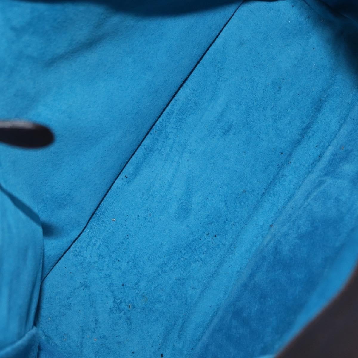 Bottega Veneta Bottega Veneta Tote Intrecciato Nappa Medium Bruin