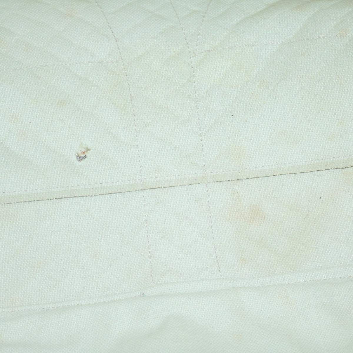 Bottega Veneta Bottega Veneta Zipped Tote Rubber Intrecciato with Canvas East West Wit