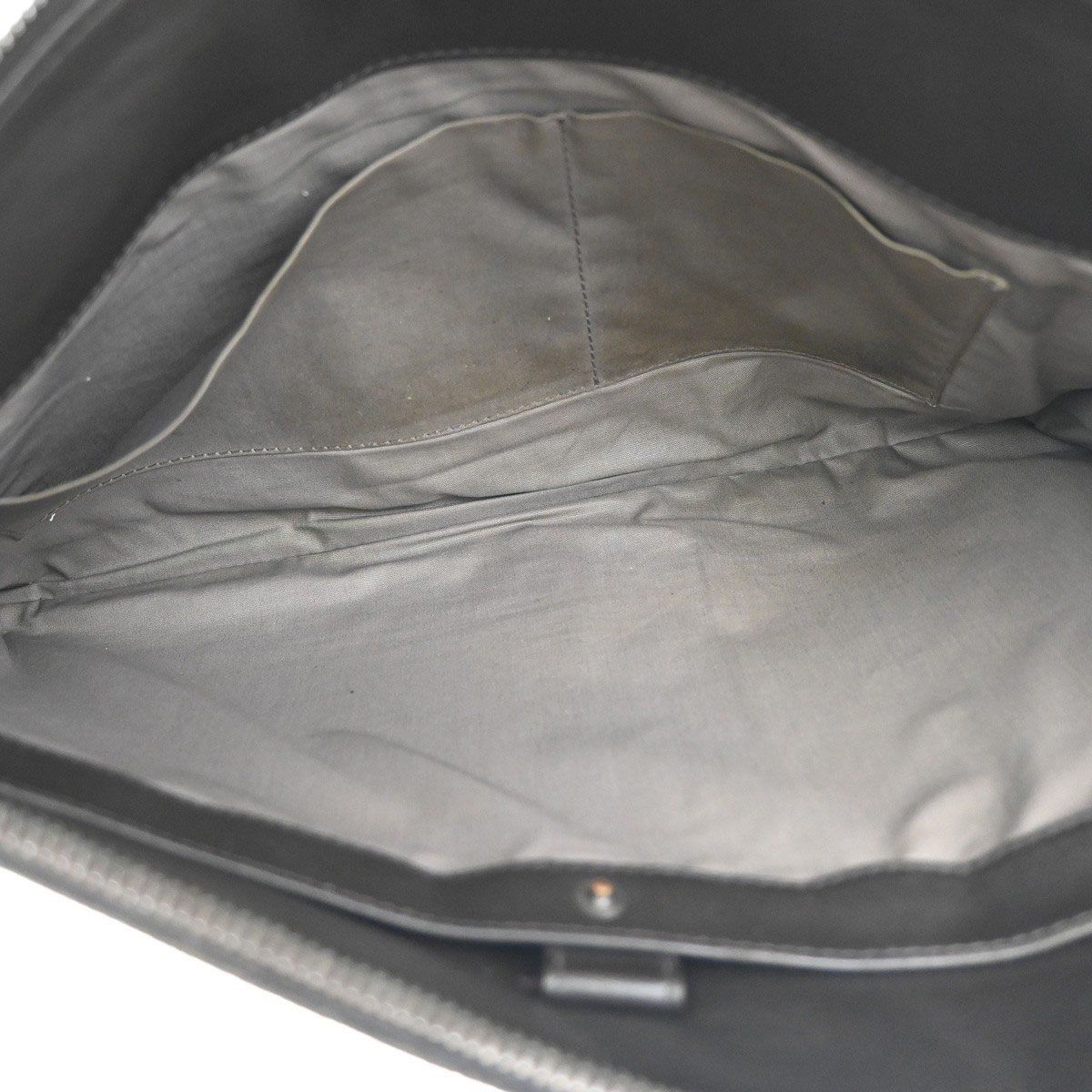 Bottega Veneta Portfolio Intrecciato Nappa Large Divers