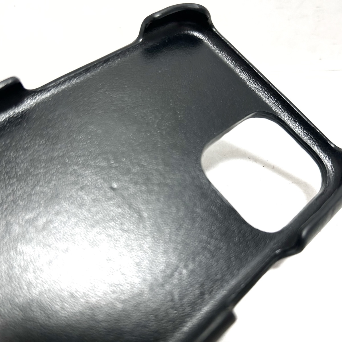 Bottega Veneta Bottega Veneta Intrecciato Wallet Leather Blauw