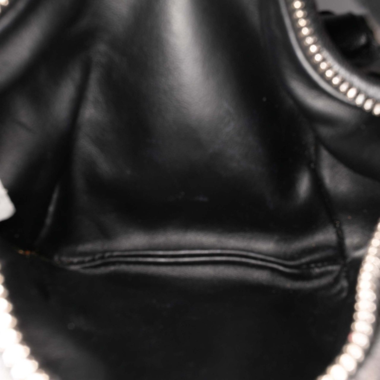 Bottega Veneta Candy Nappa Intrecciato Jodie Zwart