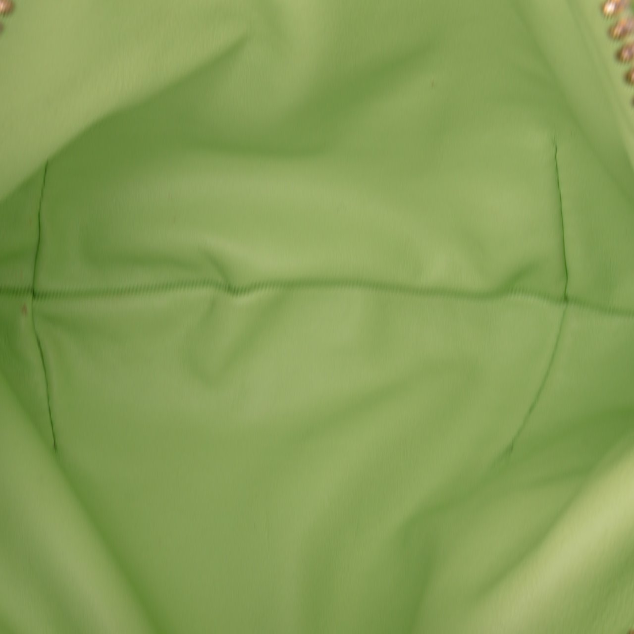 Bottega Veneta Mini Nappa Intrecciato Jodie Groen