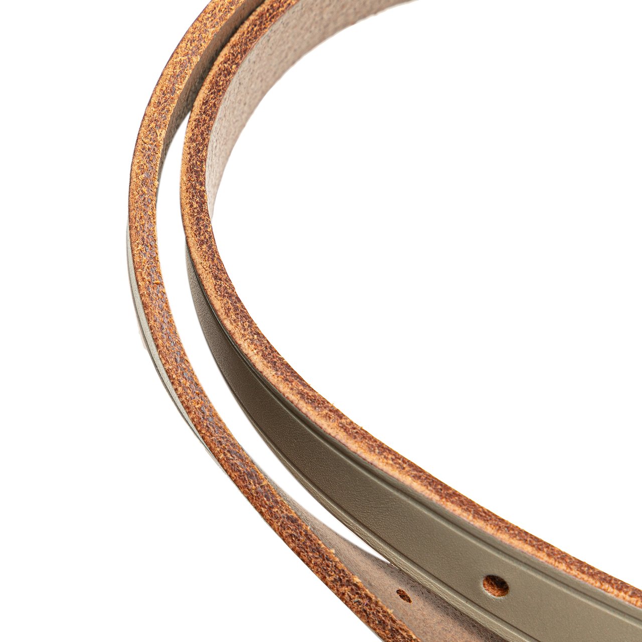 Bottega Veneta Intrecciato Marquise Flower Tote Roze