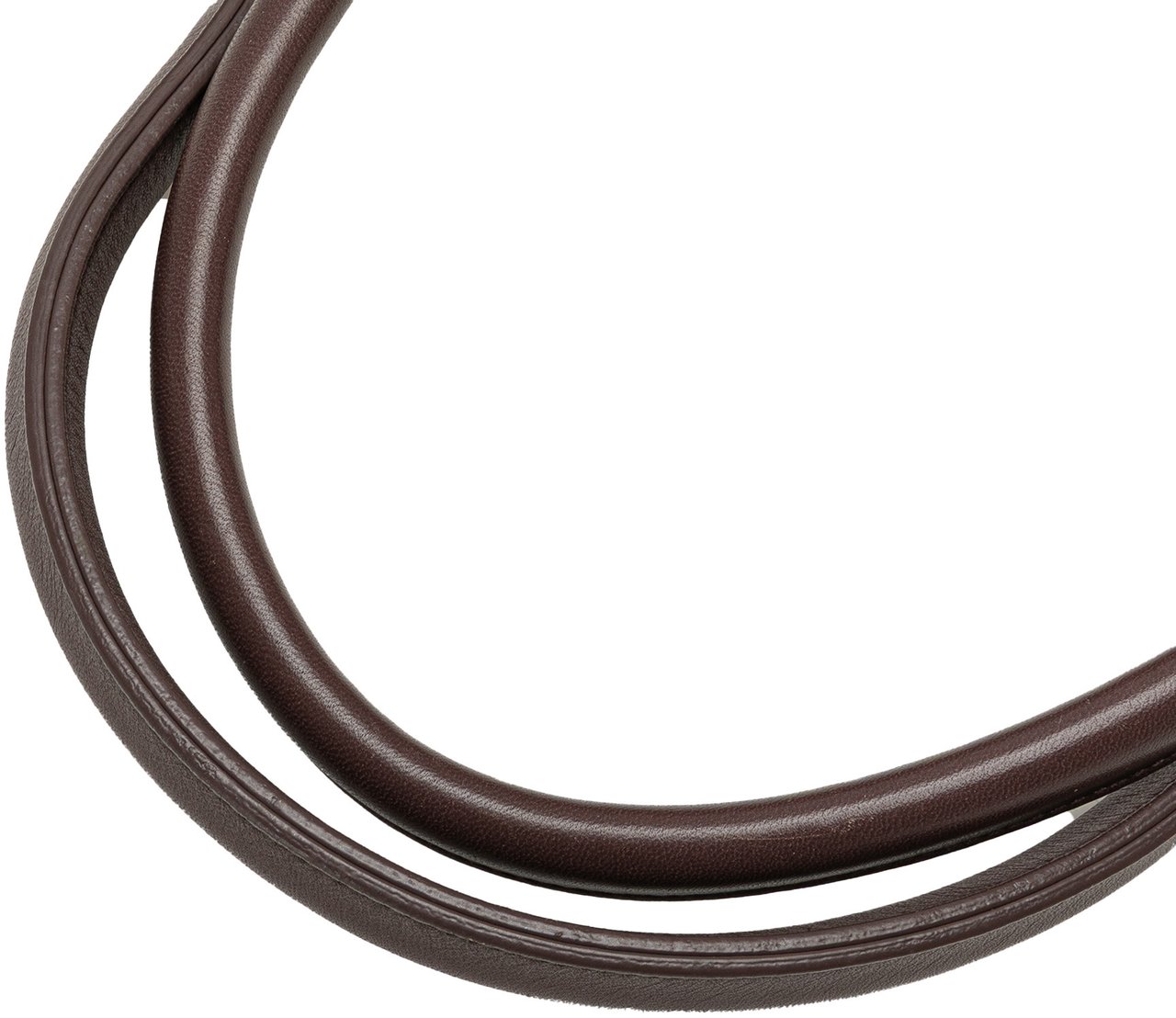 Bottega Veneta Lambskin Intreccio Cabat Tote Roze