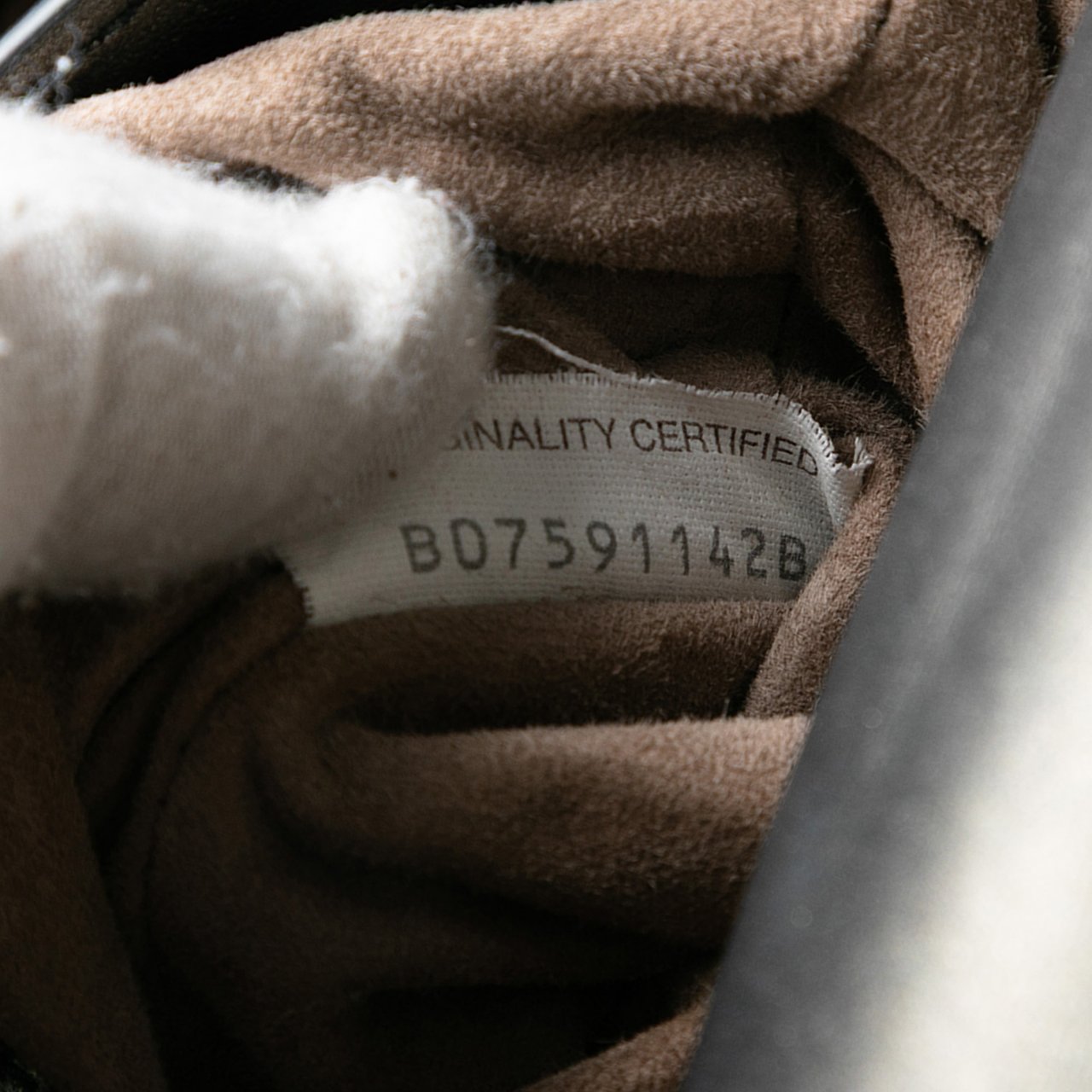 Bottega Veneta Small Intrecciato Trimmed Metallic Nappa Grommet Piazza Satchel Bruin