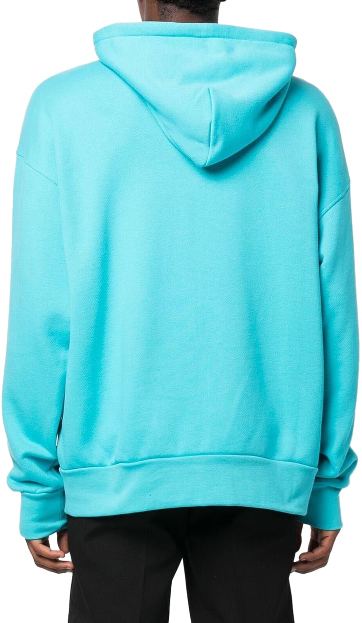 Botter Sweaters Blue Blauw