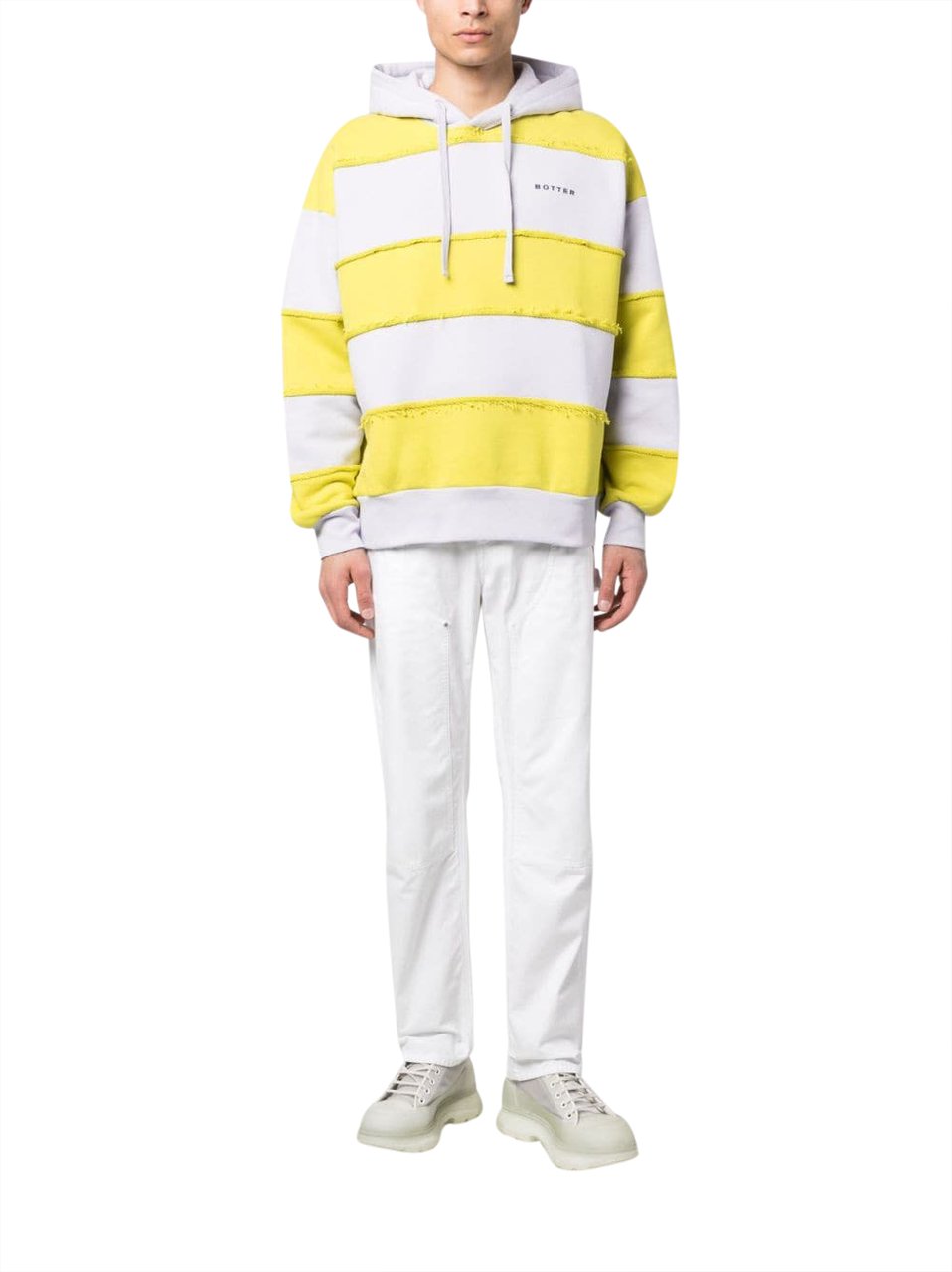 Botter Sweaters Multicolour Divers